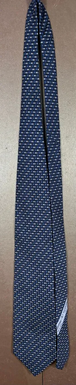 Valentino Tie
